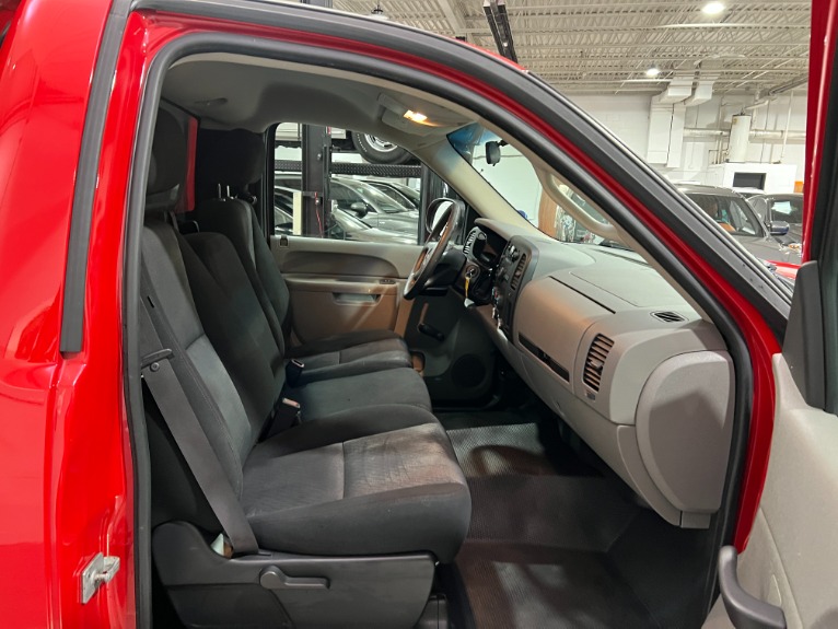 Used-2010-GMC-Sierra-1500-Work-Truck-4X2