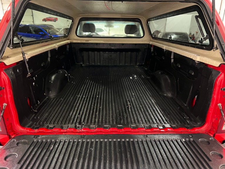 Used-2010-GMC-Sierra-1500-Work-Truck-4X2