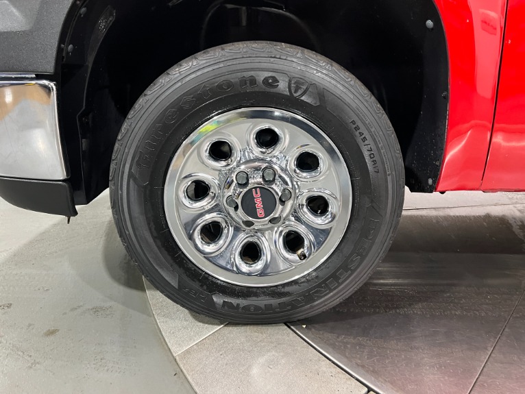 Used-2010-GMC-Sierra-1500-Work-Truck-4X2