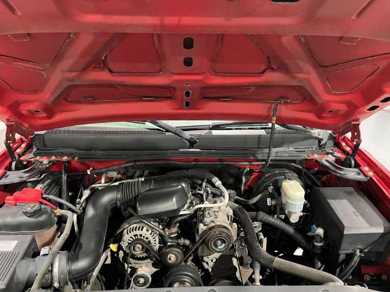 Used-2010-GMC-Sierra-1500-Work-Truck-4X2
