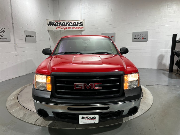 Used-2010-GMC-Sierra-1500-Work-Truck-4X2
