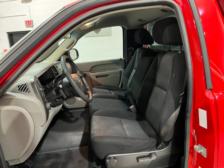 Used-2010-GMC-Sierra-1500-Work-Truck-4X2