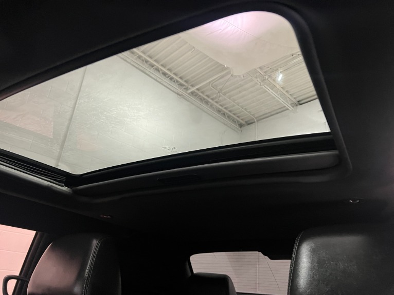 Used-2013-Dodge-Challenger-SXT-Plus-RWD