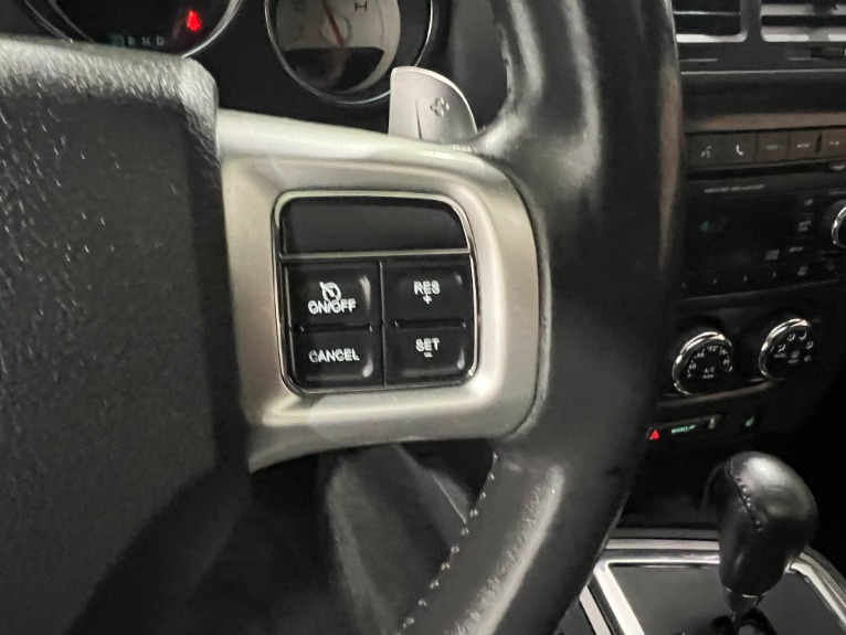 Used-2013-Dodge-Challenger-SXT-Plus-RWD