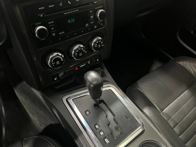 Used-2013-Dodge-Challenger-SXT-Plus-RWD