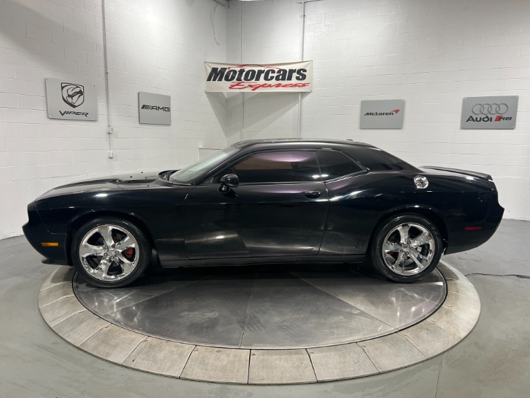 Used-2013-Dodge-Challenger-SXT-Plus-RWD