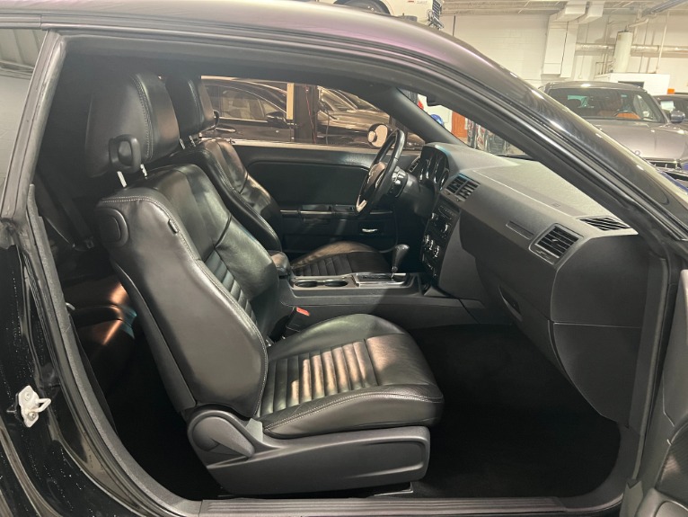 Used-2013-Dodge-Challenger-SXT-Plus-RWD