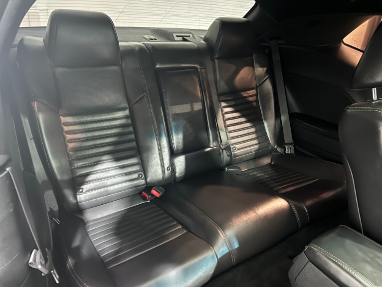 Used-2013-Dodge-Challenger-SXT-Plus-RWD