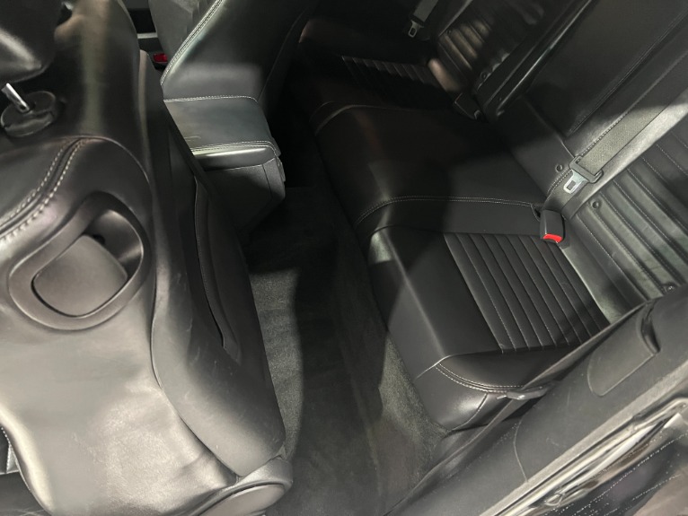 Used-2013-Dodge-Challenger-SXT-Plus-RWD