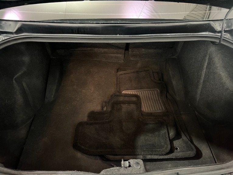 Used-2013-Dodge-Challenger-SXT-Plus-RWD