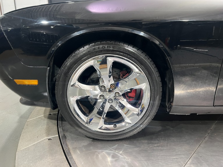 Used-2013-Dodge-Challenger-SXT-Plus-RWD