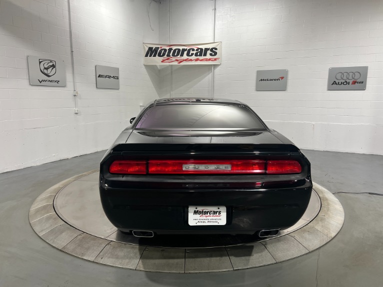 Used-2013-Dodge-Challenger-SXT-Plus-RWD