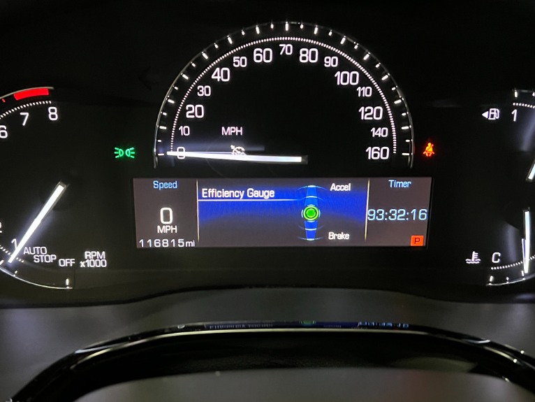 Used-2017-Cadillac-XT5-Luxury-4X4