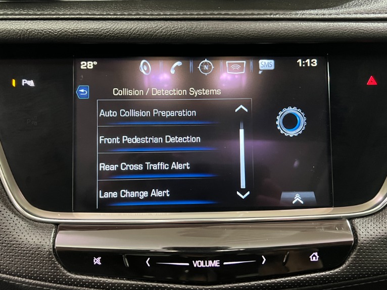 Used-2017-Cadillac-XT5-Luxury-4X4