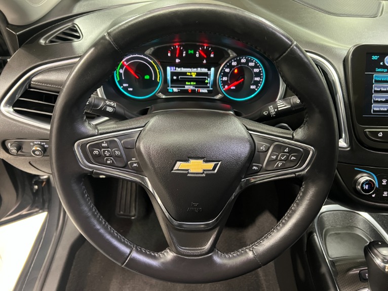 Used-2017-Chevrolet-Malibu-Hybrid-FWD