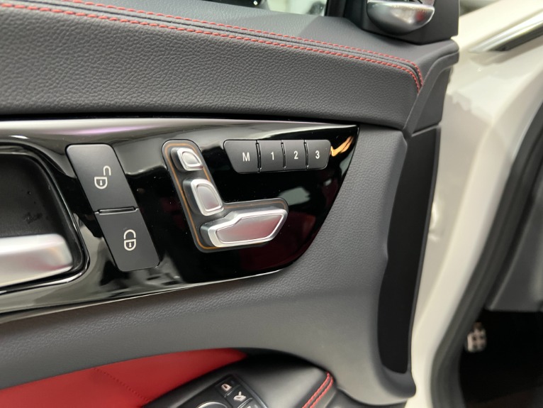 Used-2015-Mercedes-Benz-CLS-CLS-63-AMG-S-Model