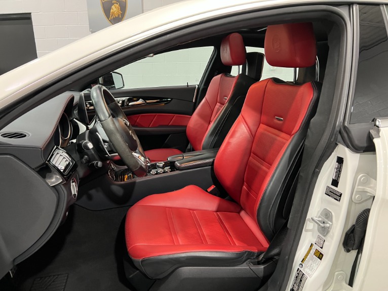 Used-2015-Mercedes-Benz-CLS-CLS-63-AMG-S-Model