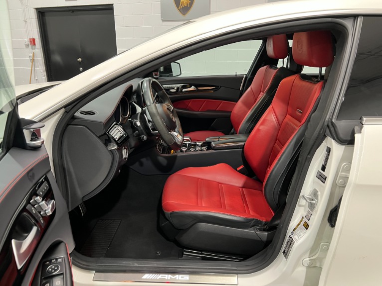 Used-2015-Mercedes-Benz-CLS-CLS-63-AMG-S-Model