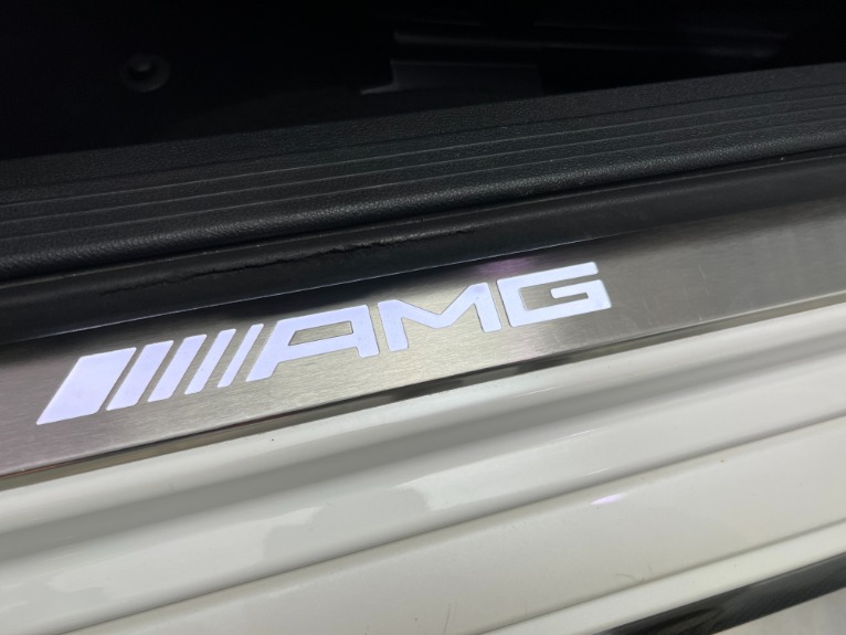 Used-2015-Mercedes-Benz-CLS-CLS-63-AMG-S-Model