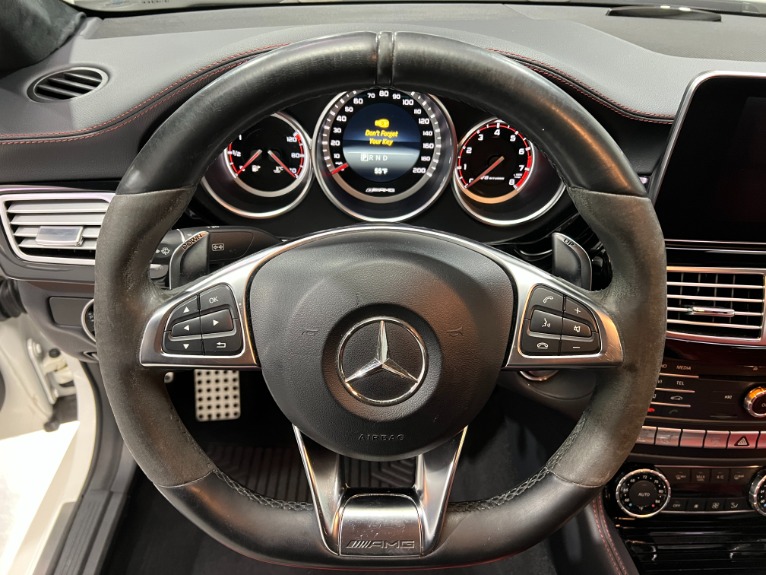 Used-2015-Mercedes-Benz-CLS-CLS-63-AMG-S-Model