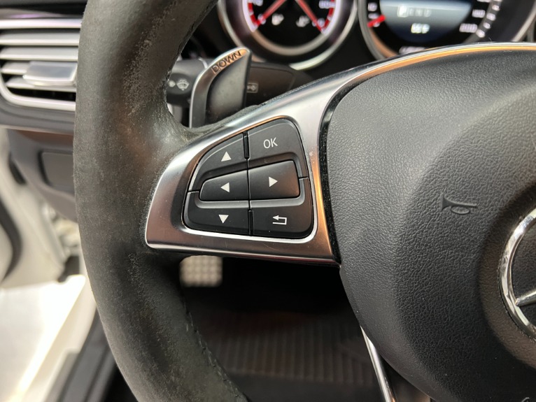 Used-2015-Mercedes-Benz-CLS-CLS-63-AMG-S-Model