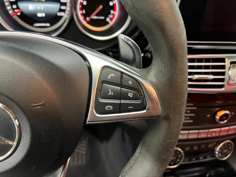 Used-2015-Mercedes-Benz-CLS-CLS-63-AMG-S-Model