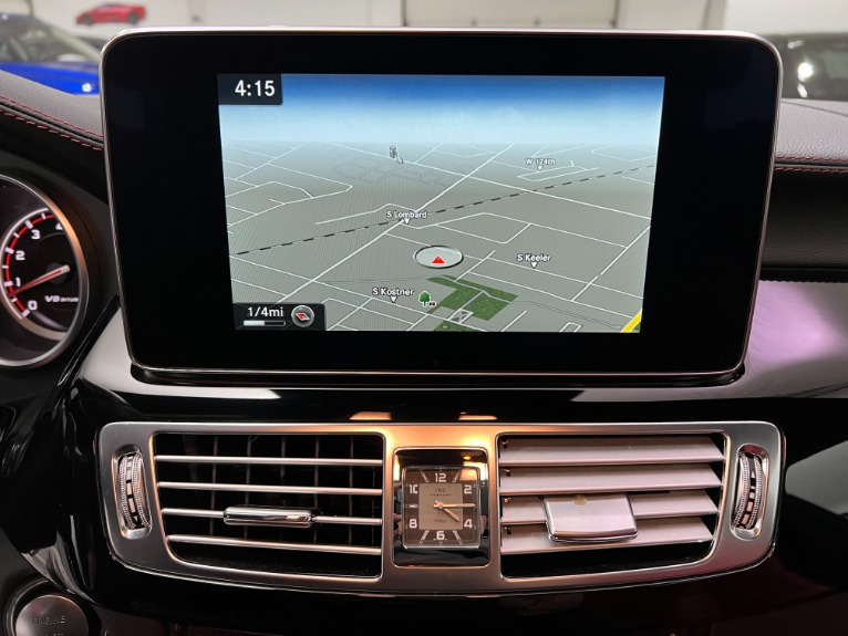 Used-2015-Mercedes-Benz-CLS-CLS-63-AMG-S-Model