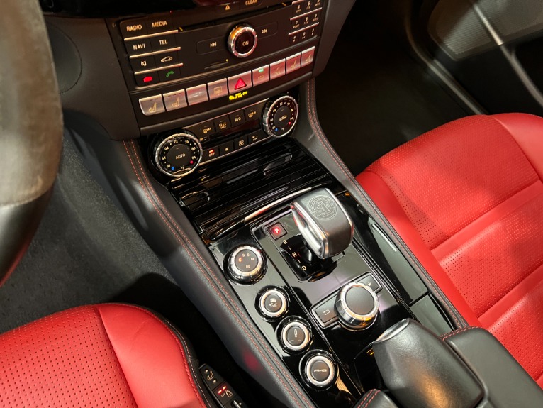 Used-2015-Mercedes-Benz-CLS-CLS-63-AMG-S-Model