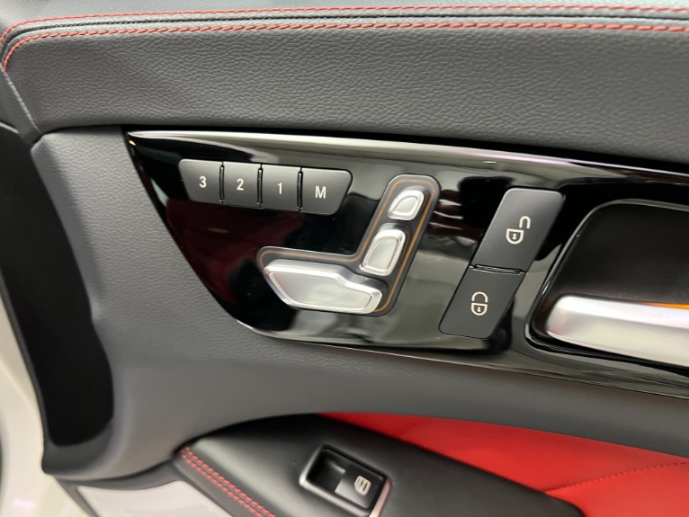 Used-2015-Mercedes-Benz-CLS-CLS-63-AMG-S-Model