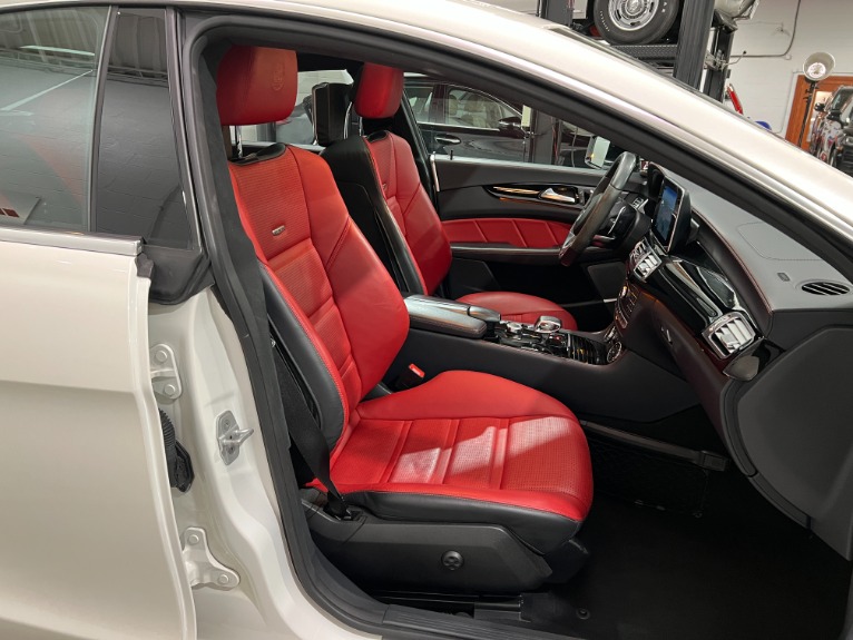 Used-2015-Mercedes-Benz-CLS-CLS-63-AMG-S-Model