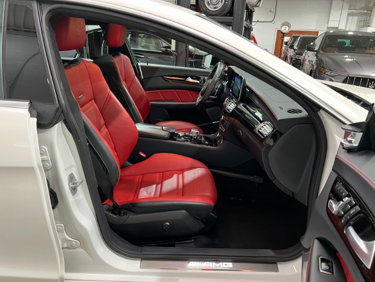 Used-2015-Mercedes-Benz-CLS-CLS-63-AMG-S-Model