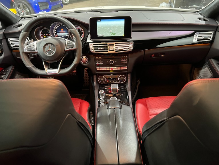 Used-2015-Mercedes-Benz-CLS-CLS-63-AMG-S-Model