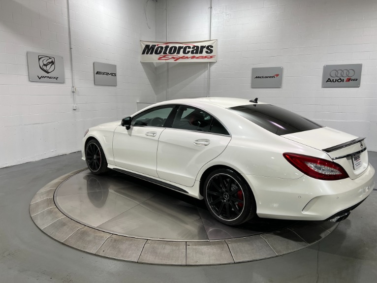 Used-2015-Mercedes-Benz-CLS-CLS-63-AMG-S-Model