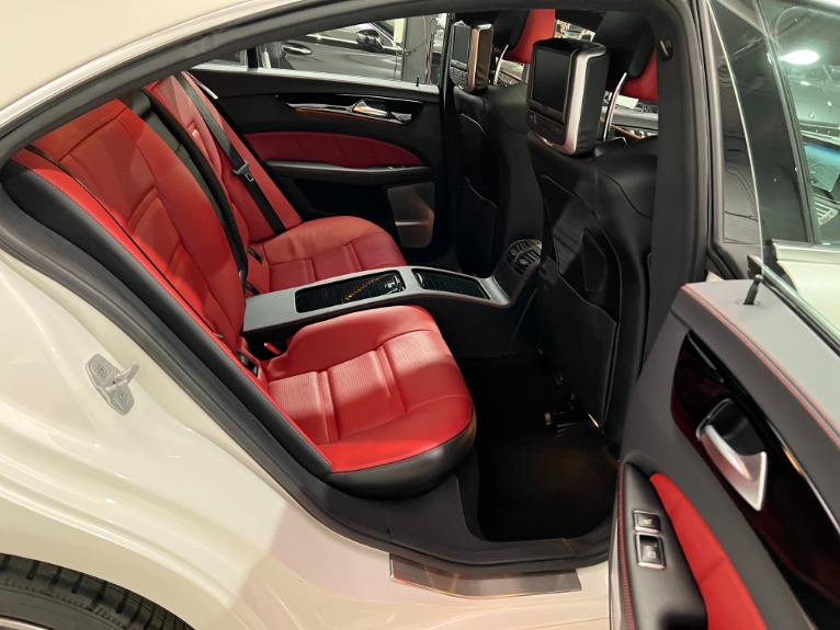 Used-2015-Mercedes-Benz-CLS-CLS-63-AMG-S-Model