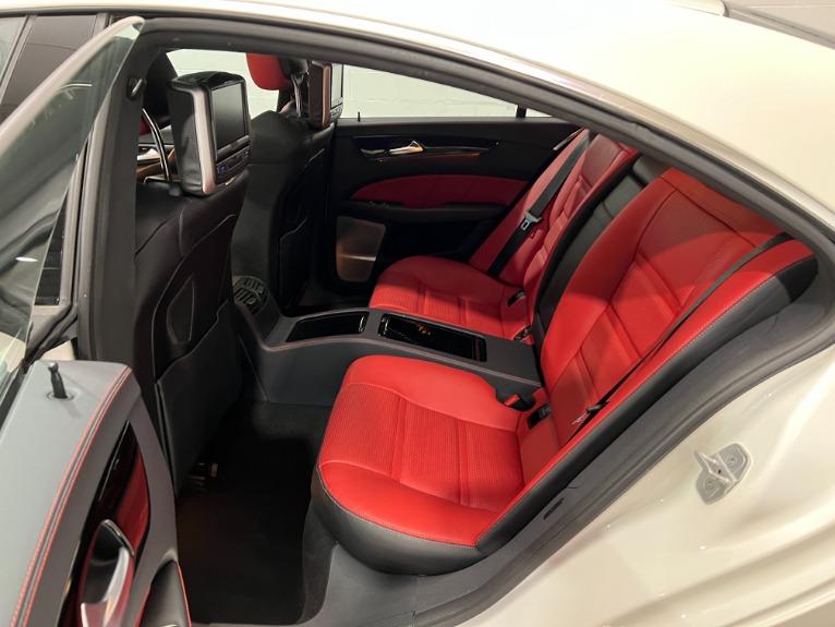 Used-2015-Mercedes-Benz-CLS-CLS-63-AMG-S-Model