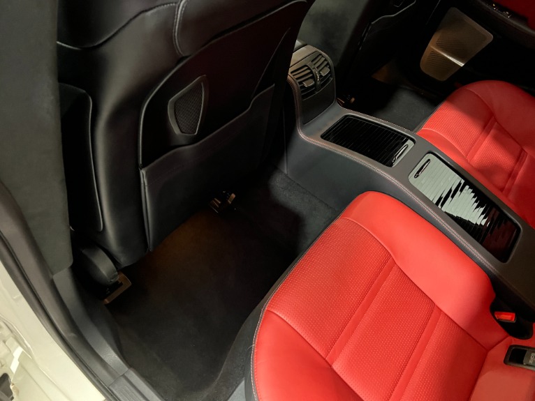 Used-2015-Mercedes-Benz-CLS-CLS-63-AMG-S-Model