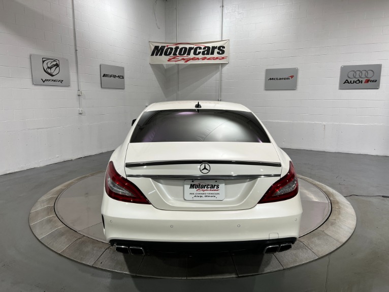 Used-2015-Mercedes-Benz-CLS-CLS-63-AMG-S-Model