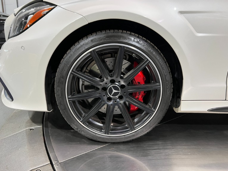 Used-2015-Mercedes-Benz-CLS-CLS-63-AMG-S-Model