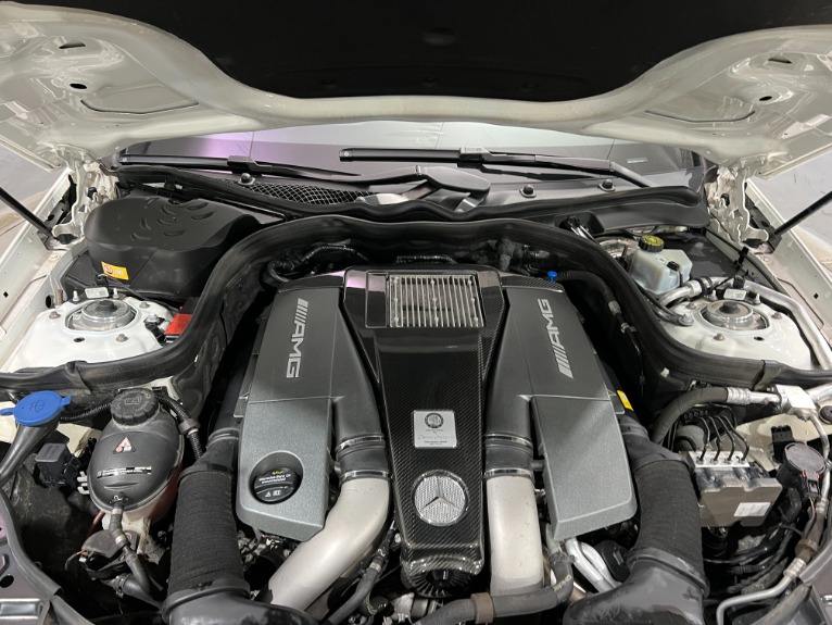 Used-2015-Mercedes-Benz-CLS-CLS-63-AMG-S-Model