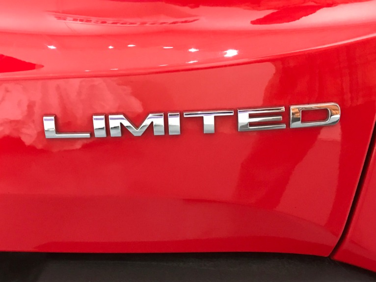 Used-2017-Jeep-Renegade-Limited-4X4
