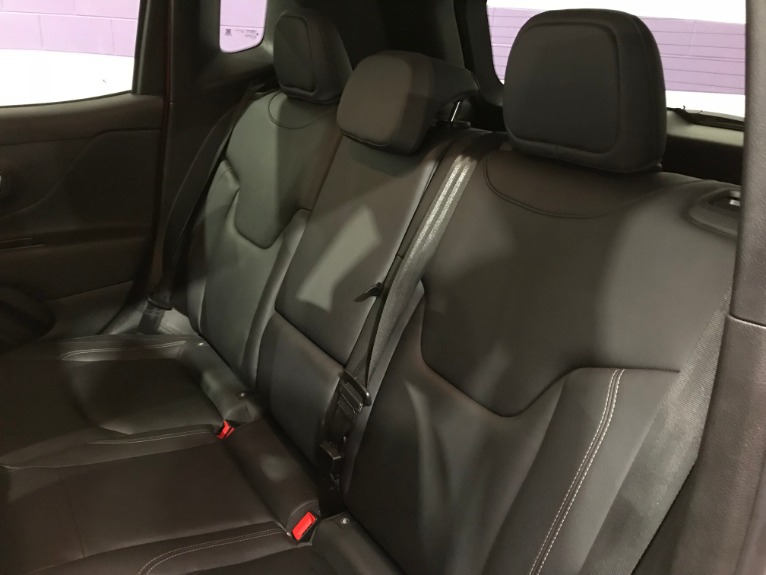 Used-2017-Jeep-Renegade-Limited-4X4