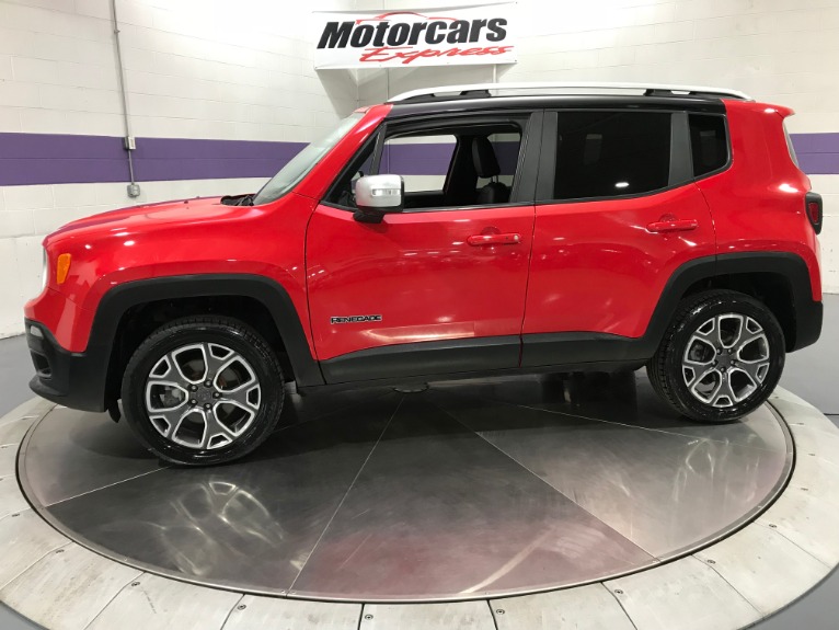 Used-2017-Jeep-Renegade-Limited-4X4