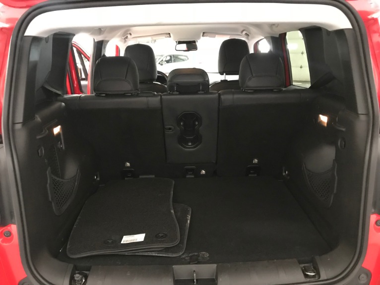 Used-2017-Jeep-Renegade-Limited-4X4