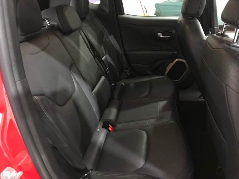 Used-2017-Jeep-Renegade-Limited-4X4
