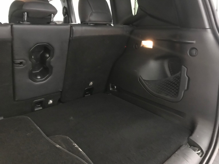 Used-2017-Jeep-Renegade-Limited-4X4