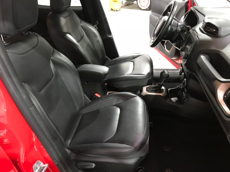 Used-2017-Jeep-Renegade-Limited-4X4