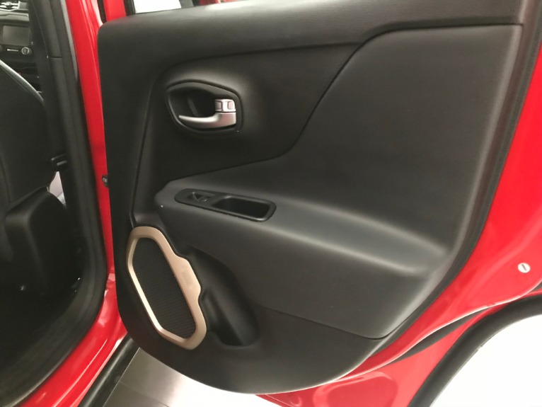 Used-2017-Jeep-Renegade-Limited-4X4