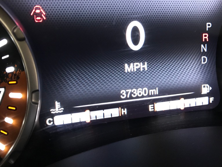 Used-2017-Jeep-Renegade-Limited-4X4