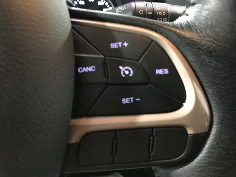 Used-2017-Jeep-Renegade-Limited-4X4