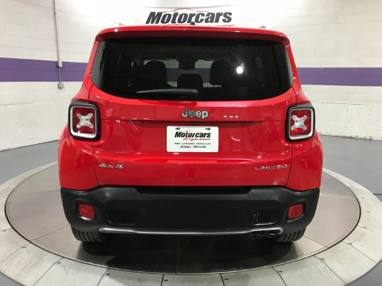 Used-2017-Jeep-Renegade-Limited-4X4
